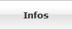 Infos